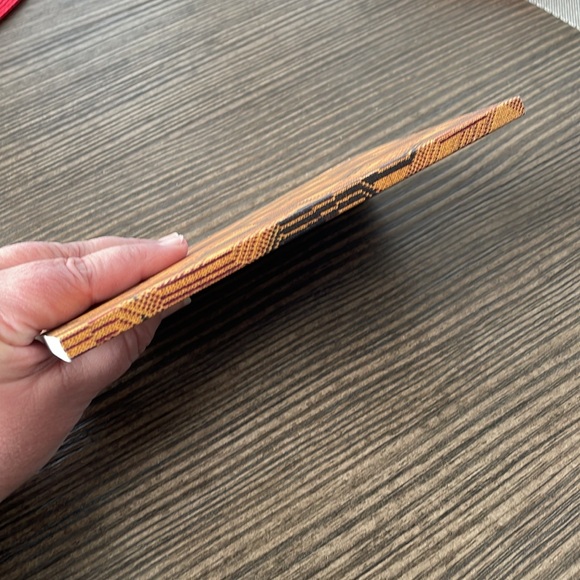 Prada Notebook - Picture 4 of 6